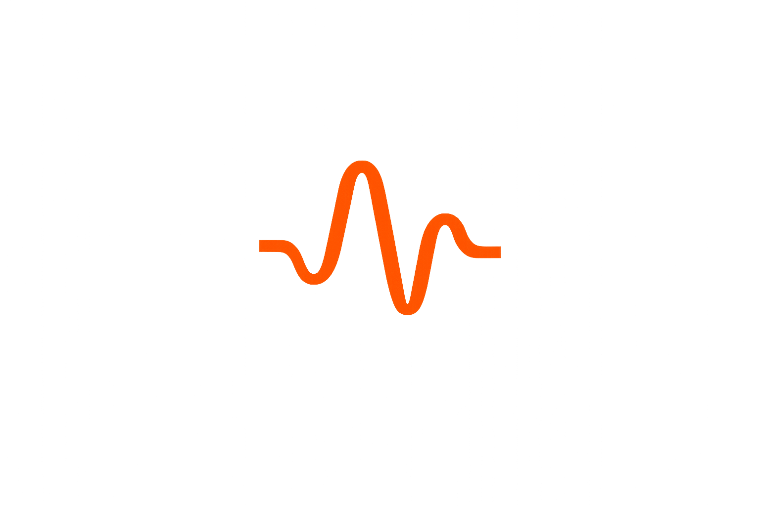 Waveframe Labs mark